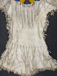 250118-05 - Image 6