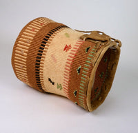 250118-07 - Image 6