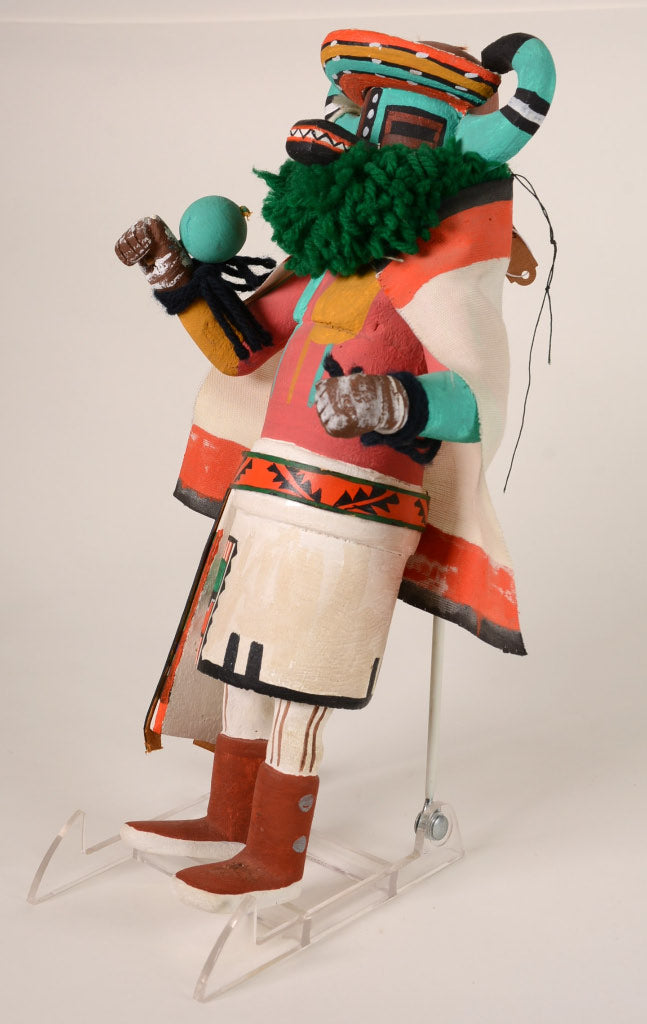 250124-01 - Image 2