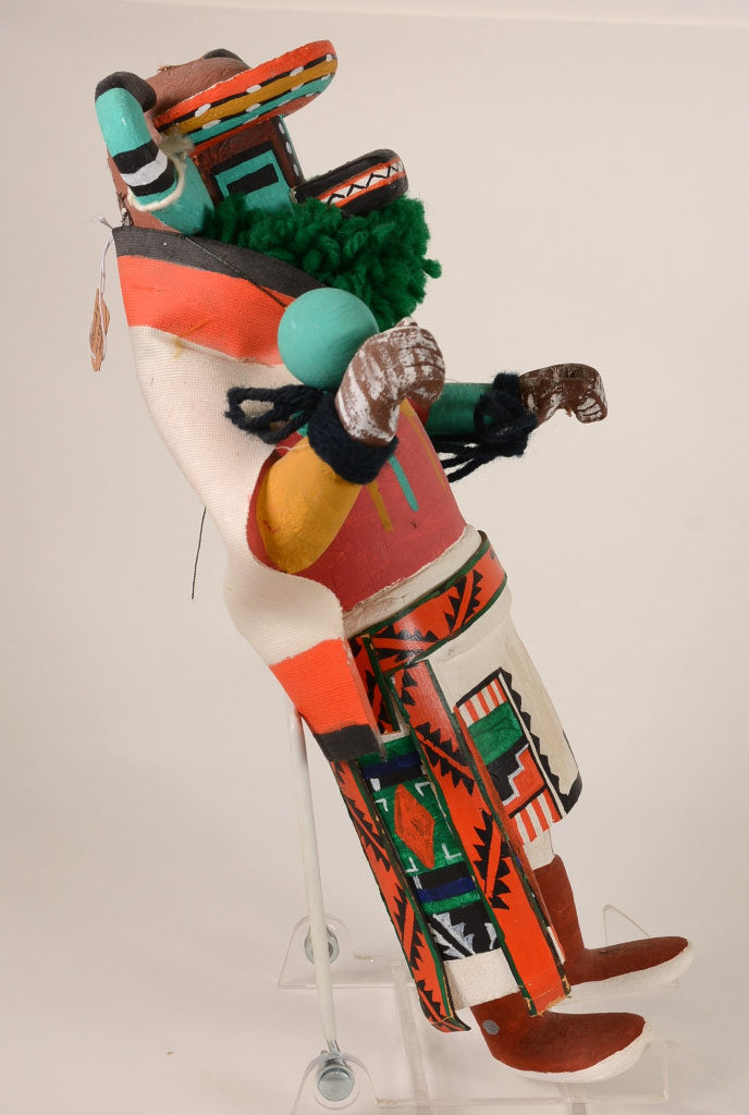 250124-01 - Image 3