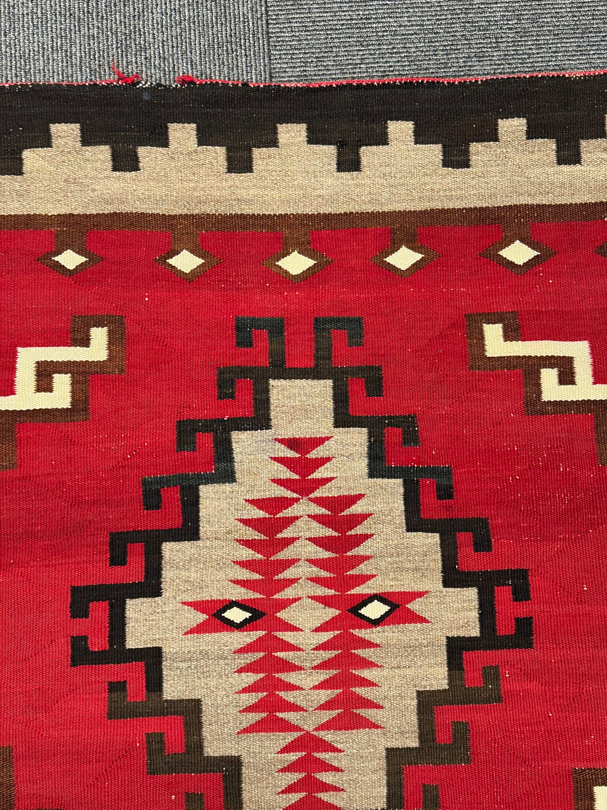250203-03 - Image 4