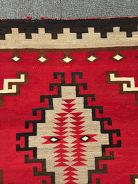 250203-03 - Image 4