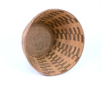 250207-05 - Image 3
