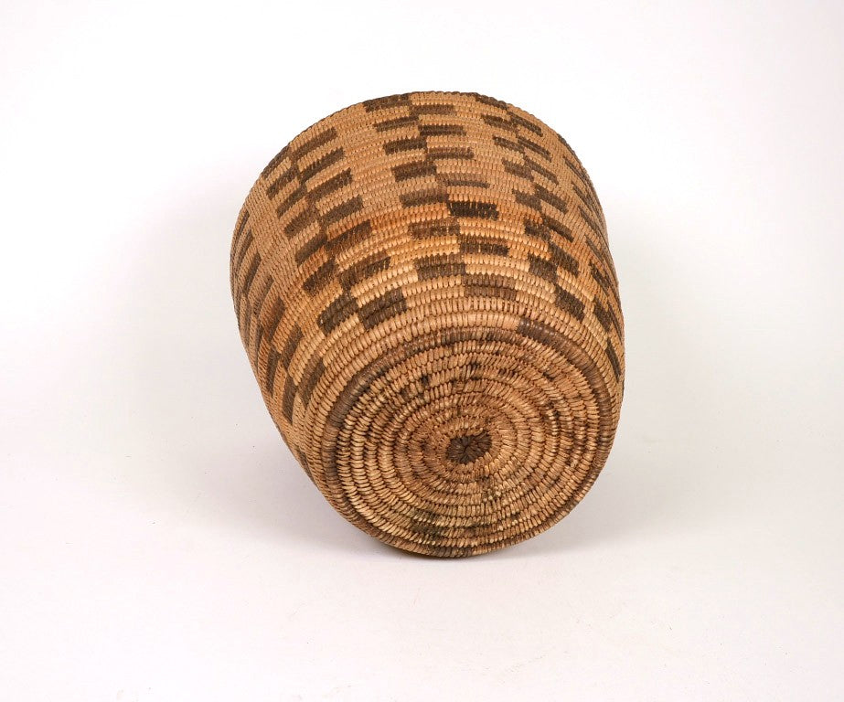 250207-05 - Image 4