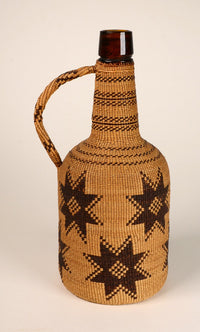 250212-01 - Image 2