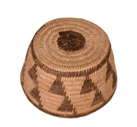 Pima Basket Bowl