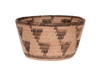 Pima Basket Bowl