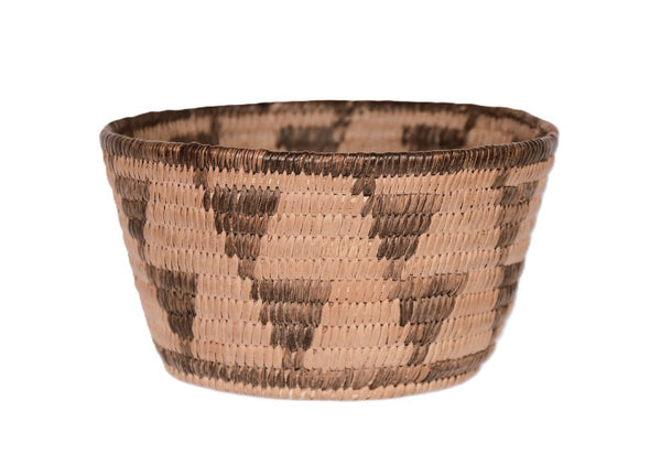Pima Basket Bowl