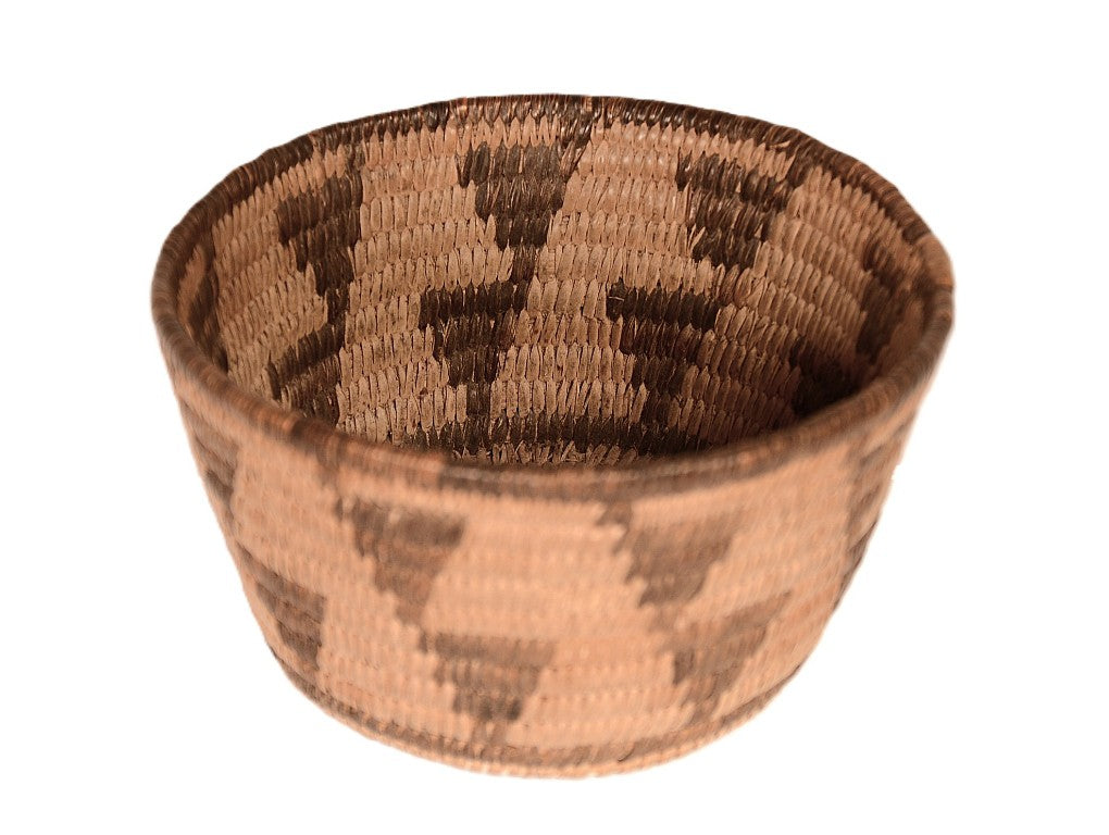 Pima Basket Bowl