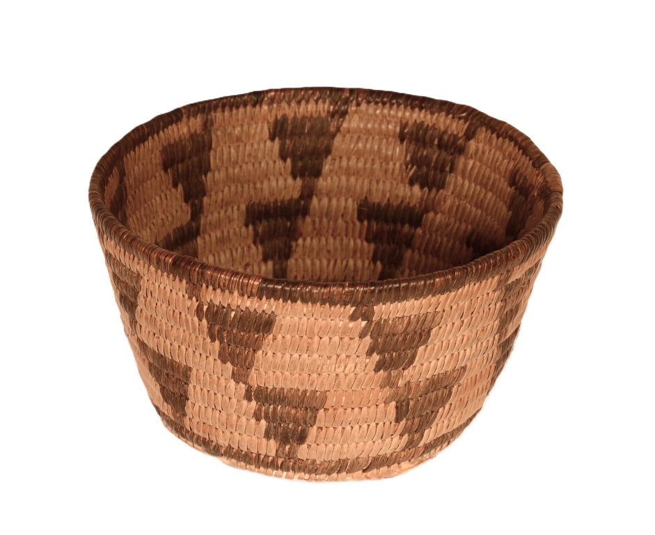 Pima Basket Bowl