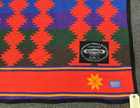 Pendleton Chihuahua Trail Blanket