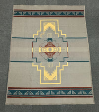 Pendleton Hopi Trail Blanket