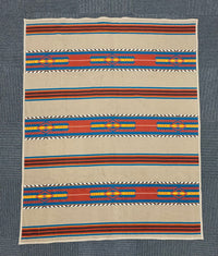 Pendleton Santa Fe Trail  Blanket