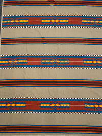 Pendleton Santa Fe Trail  Blanket