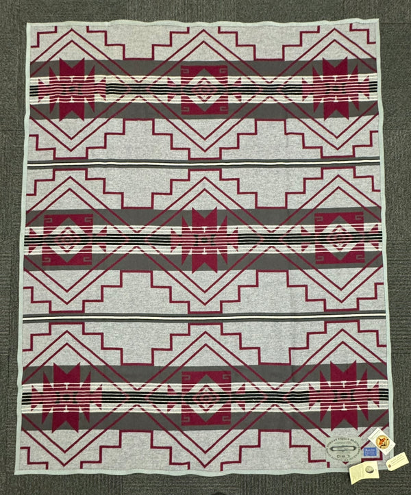 Pendleton Chaco Trail Blanket