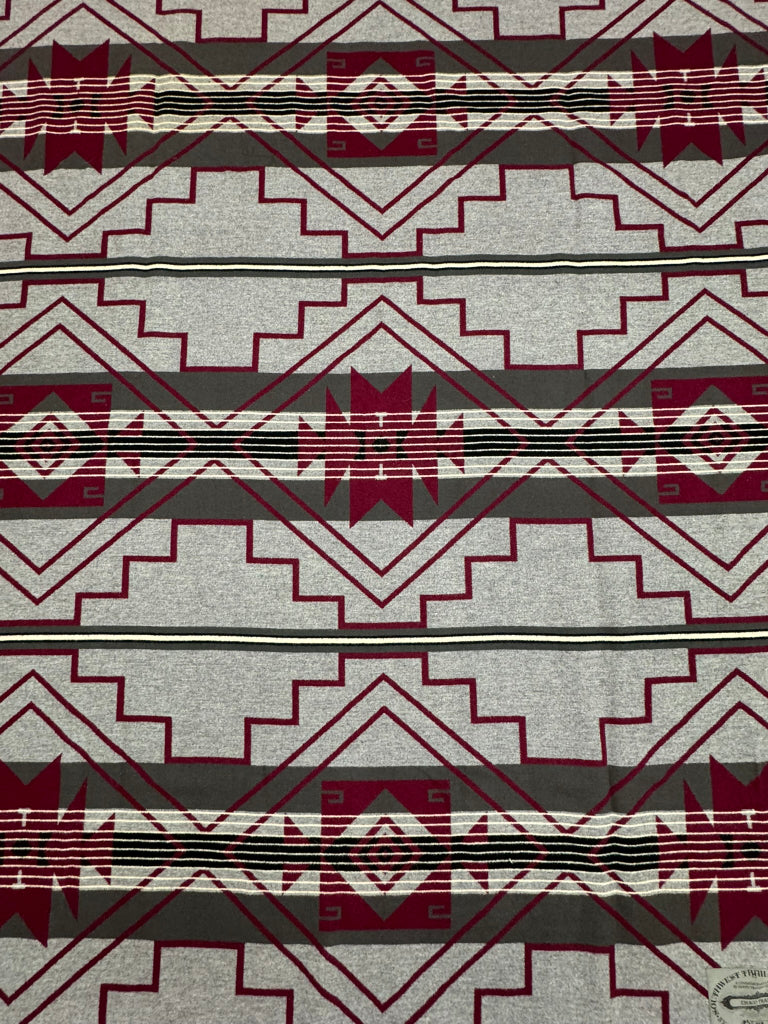 Pendleton Chaco Trail Blanket