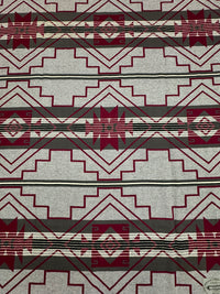 Pendleton Chaco Trail Blanket