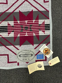Pendleton Chaco Trail Blanket