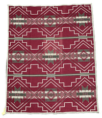 Pendleton Chaco Trail Blanket