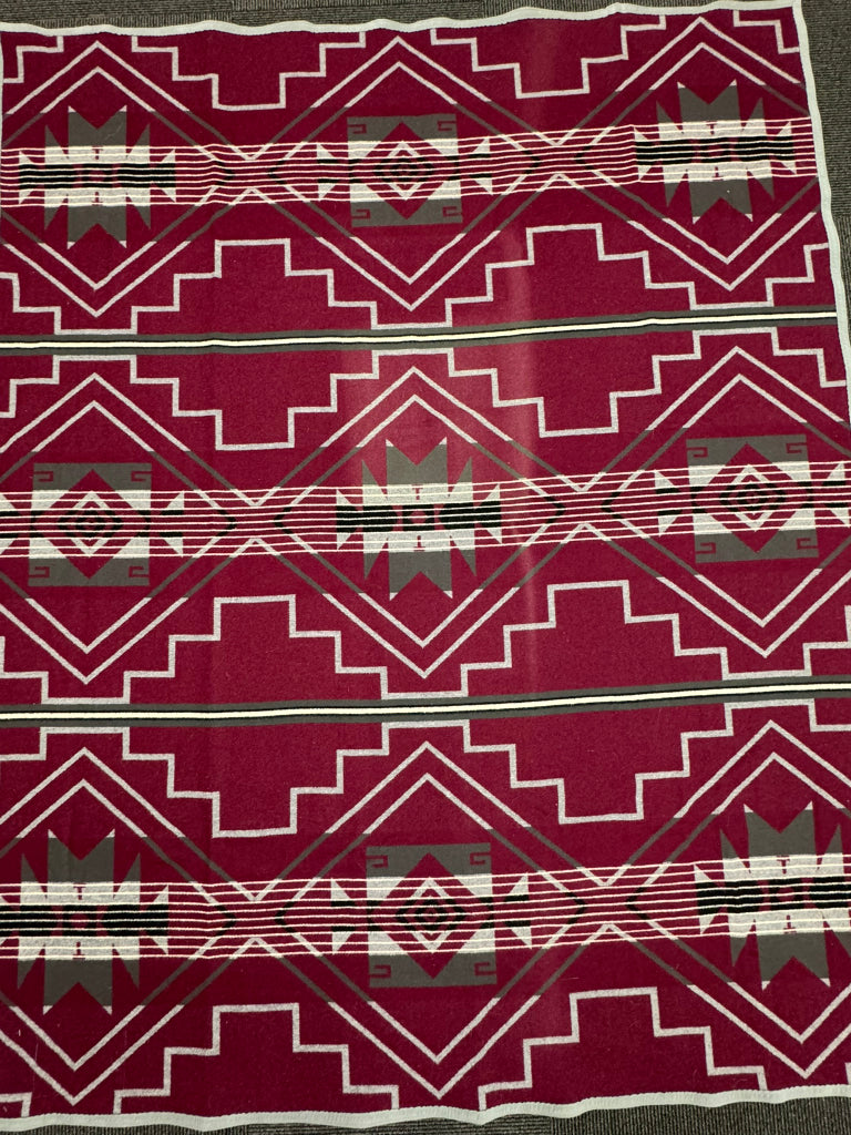 Pendleton Chaco Trail Blanket