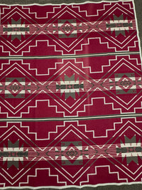 Pendleton Chaco Trail Blanket