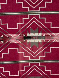 Pendleton Chaco Trail Blanket