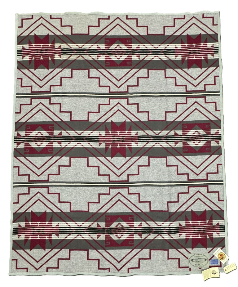 Pendleton Chaco Trail Blanket