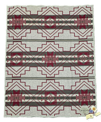 Pendleton Chaco Trail Blanket