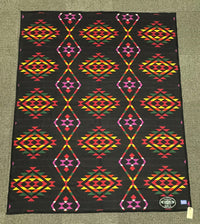 Pendleton Navajo Trail Blanket