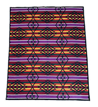 Pendleton Navajo Trail Blanket