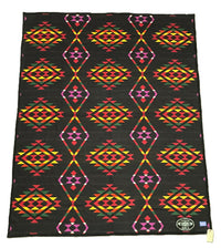 Pendleton Navajo Trail Blanket