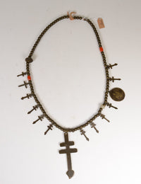 250227-04 - Image 3