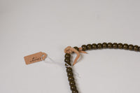 250227-04 - Image 7