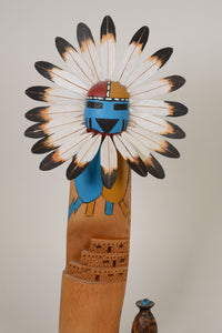 250228-04 - Image 2