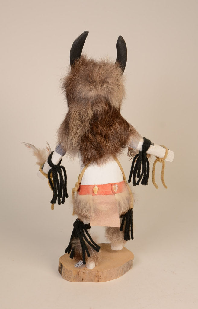 250228-05 - Image 3