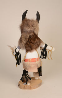 250228-05 - Image 3
