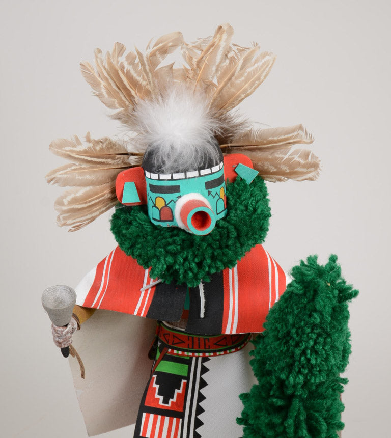 250228-06 - Image 2