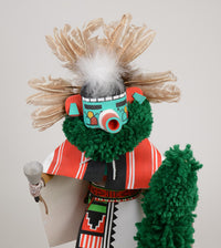 250228-06 - Image 2