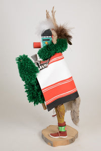 250228-06 - Image 3