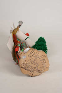 250228-06 - Image 6