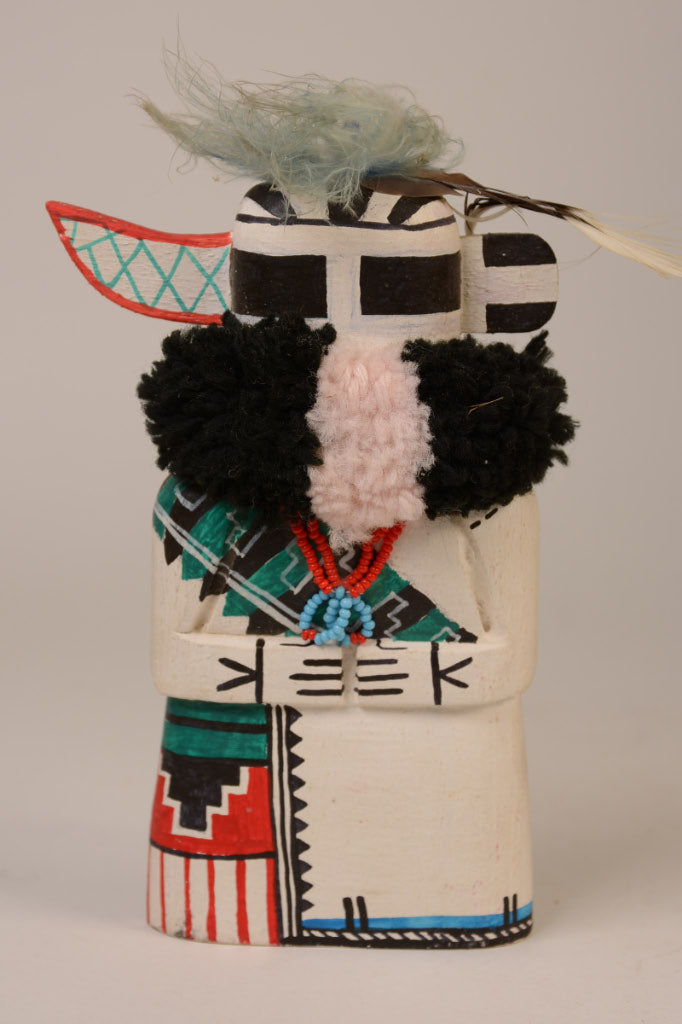 250228-08 - Image 2
