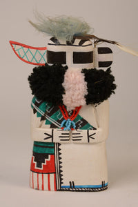 250228-08 - Image 2