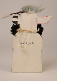 250228-08 - Image 3