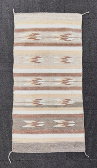 250306-01 - Image 1