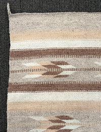 250306-01 - Image 2