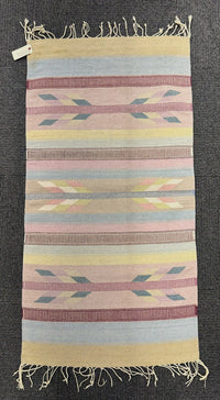 250306-02 - Image 1
