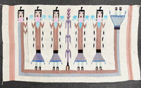 250306-04 - Image 1