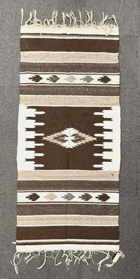 250306-05 - Image 1