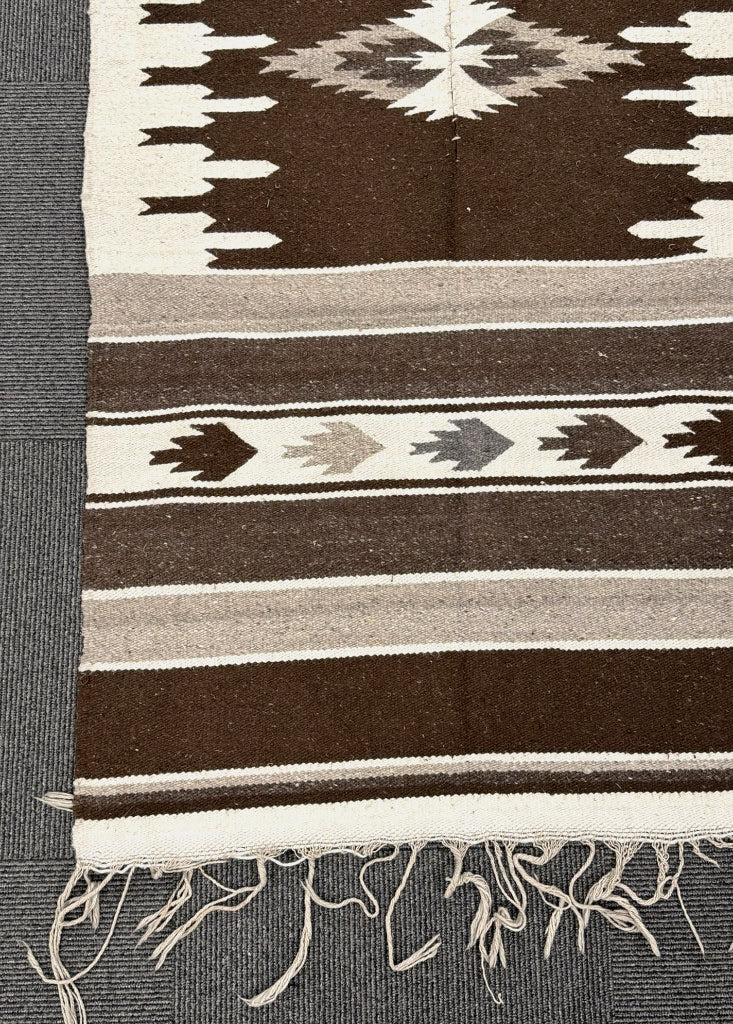 250306-05 - Image 2