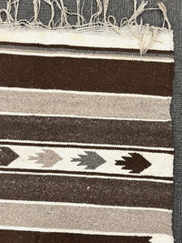 250306-05 - Image 3